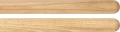 meinl-sb623-hickory-dirk-verbeuren-drumstick