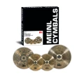 MEINL Cymbals Pure Alloy Custom Complete Cymbal Set_11zon.webp