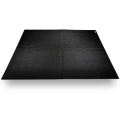grv-dr215-drum-rug-bag