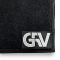 grv-dr215-drum-rug-bag