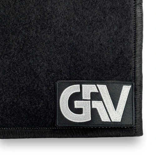 grv-dr215-drum-rug-bag