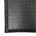 grv-dr215-drum-rug-bag