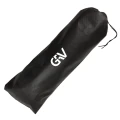 grv-dr215-drum-rug-bag