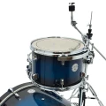 suspension-tom-system-8-inch