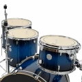 suspension-tom-system-8-inch