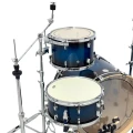 suspension-tom-system-10-inch