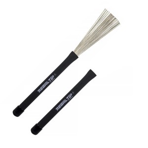 REGAL TIP Throw Brush Brushes (500PLB)