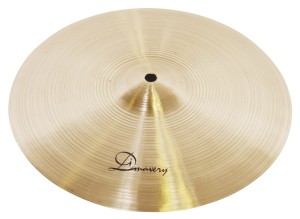 DIMAVERY DBS-212 Bronze B20 Splash 12"