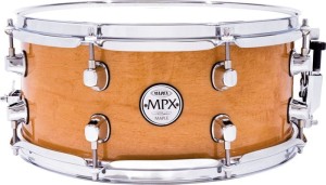 MAPEX MPX Maple 14"x5,5" Snare (CNL)