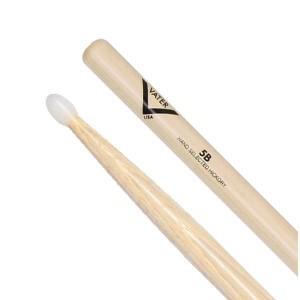 VATER American Hickory 5B Nylon