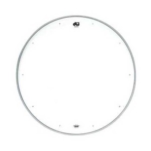 DW CW-14 Coated 14"