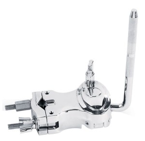 DW DWSM991 Tom Holder