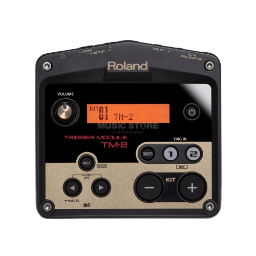 roland-trigger-modul-tm-2-_1_DRU0029192-000.jpg