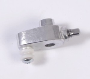 TAMA HP2-6 Spring Suspension Mount