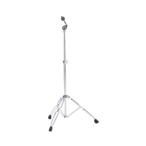 DIXON PSY9270 Cymbal Straight Stand