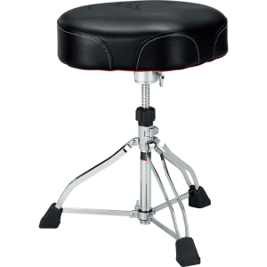TAMA HT730B Drum Throne