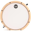 TAMA S.L.P. Studio Maple 14x6,5" werbel 