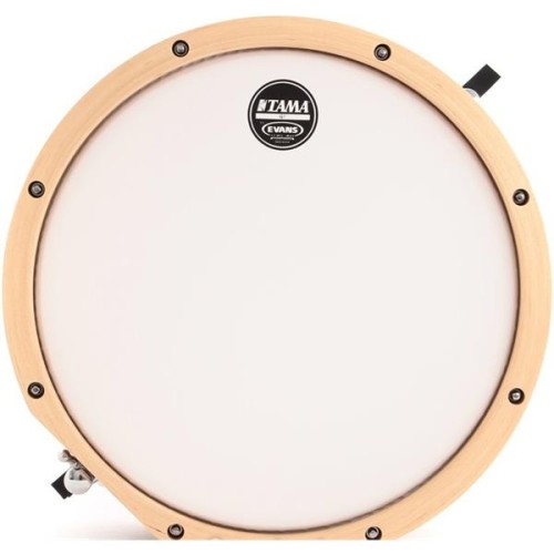 TAMA S.L.P. Studio Maple 14x6,5" werbel 
