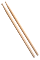 Drumsticks.png