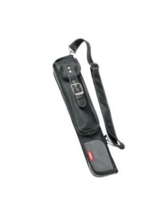 TAMA LZ-STB02BK Drumsticks Bag