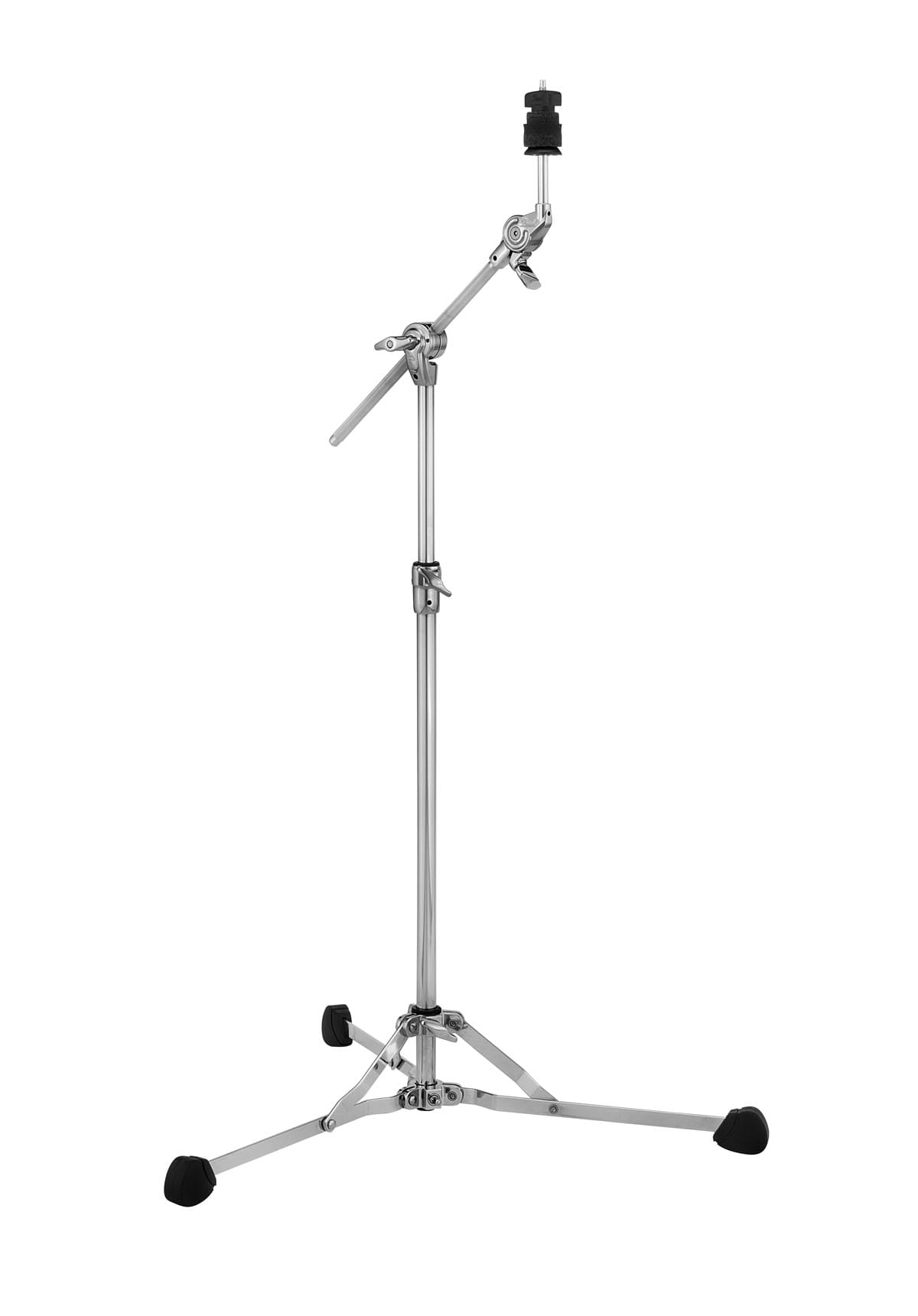 B150S Boom Stand.jpg
