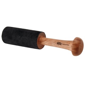 MEINL Sonic Energy SB-RM-LE-L Mallets