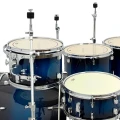 suspension-tom-system-14-inch