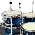 suspension-tom-system-16-inch