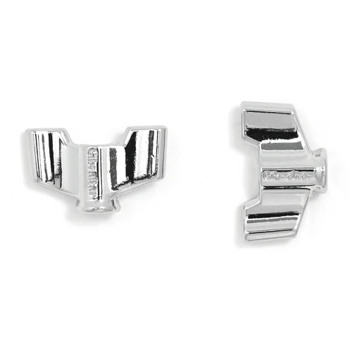 gibraltar-sc-13p2-wing-nut-8mm-2-pcs