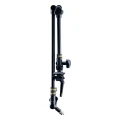hercules-dg107b-microphone-stand