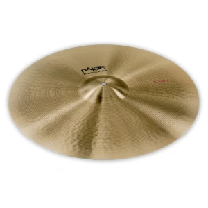 PAISTE Formula 602 Universal Medium 20"