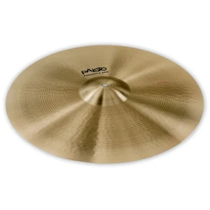 PAISTE Formula 602 Universal Heavy 20"