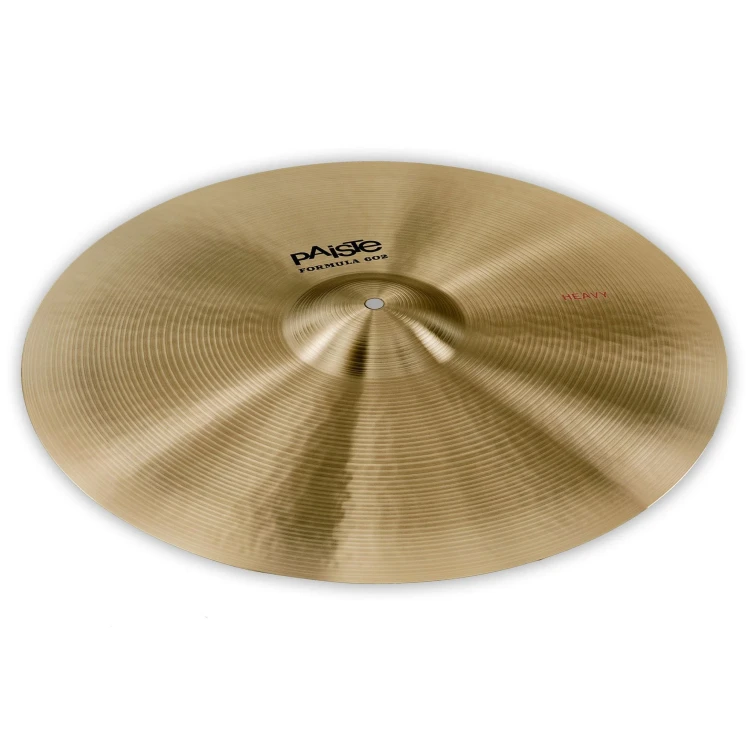 paiste-formula-602-universal-heavy-20-inch