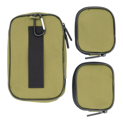 vic-firth-accessory-pouch-set-3pc