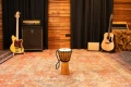 meinl_djembe_nile_series_2_11zon.webp