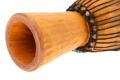 meinl_djembe_nile_series_3_11zon.webp