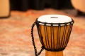 meinl_djembe_nile_series_4_11zon.webp