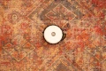 meinl_djembe_nile_series_5_11zon.webp