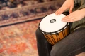 meinl_djembe_nile_series_7_11zon.webp
