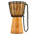 meinl_djembe_nile_series_8_11zon.webp