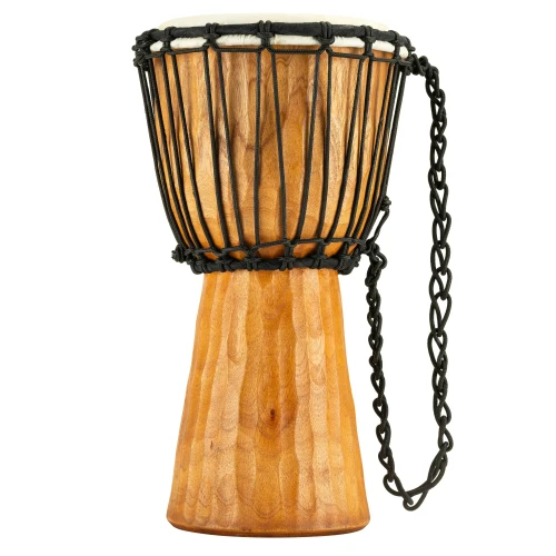meinl_djembe_nile_series_8_11zon.webp