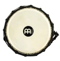 meinl_djembe_nile_series_0_11zon.webp