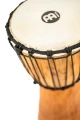 meinl_djembe_nile_series_9_11zon.webp