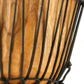 meinl_djembe_nile_series_1_11zon.webp
