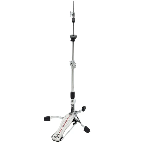 grv-hw-60f-flat-base-hardware-pack