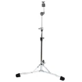 grv-hw-60f-flat-base-hardware-pack