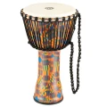 meinl-padj2-m-g-travel-series-djembe-10