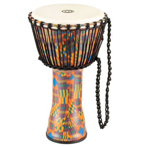 meinl-padj2-m-g-travel-series-djembe-10