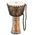 meinl-padj2-m-g-travel-series-djembe-10