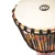 meinl-padj2-m-g-travel-series-djembe-10